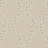 Обои Colefax and Fowler Ashdown Wallpapers W7019/02