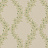 Обои Colefax and Fowler Ashdown Wallpapers W7019/03