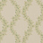 Обои Colefax and Fowler Ashdown Wallpapers W7019/03