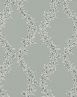 Обои Colefax and Fowler Ashdown Wallpapers W7019/04