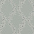Обои Colefax and Fowler Ashdown Wallpapers W7019/04