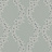 Обои Colefax and Fowler Ashdown Wallpapers W7019/04