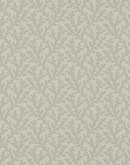 Обои Colefax and Fowler Ashdown Wallpapers W7020/02