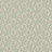 Обои Colefax and Fowler Ashdown Wallpapers W7020/02