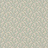 Обои Colefax and Fowler Ashdown Wallpapers W7020/02