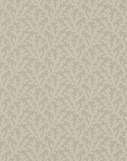 Обои Colefax and Fowler Ashdown Wallpapers W7020/03
