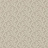Обои Colefax and Fowler Ashdown Wallpapers W7020/03