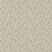 Обои Colefax and Fowler Ashdown Wallpapers W7020/03
