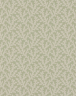 Обои Colefax and Fowler Ashdown Wallpapers W7020/04