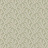 Обои Colefax and Fowler Ashdown Wallpapers W7020/04