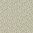 Обои Colefax and Fowler Ashdown Wallpapers W7020/04