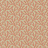 Обои Colefax and Fowler Ashdown Wallpapers W7020/05