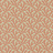 Обои Colefax and Fowler Ashdown Wallpapers W7020/05