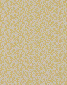 Обои Colefax and Fowler Ashdown Wallpapers W7020/06