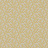 Обои Colefax and Fowler Ashdown Wallpapers W7020/06