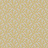 Обои Colefax and Fowler Ashdown Wallpapers W7020/06