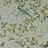 Обои Colefax and Fowler Ashdown Wallpapers W7021/01