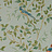 Обои Colefax and Fowler Ashdown Wallpapers W7021/01