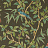 Обои Colefax and Fowler Ashdown Wallpapers W7021/02