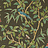 Обои Colefax and Fowler Ashdown Wallpapers W7021/02