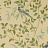Обои Colefax and Fowler Ashdown Wallpapers W7021/03