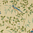 Обои Colefax and Fowler Ashdown Wallpapers W7021/03