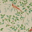 Обои Colefax and Fowler Ashdown Wallpapers W7021/04
