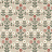 Обои Borastapeter New Heritage 4810