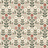 Обои Borastapeter New Heritage 4810