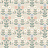 Обои Borastapeter New Heritage 4812