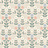 Обои Borastapeter New Heritage 4812