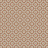 Обои Borastapeter New Heritage 4819