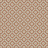 Обои Borastapeter New Heritage 4819
