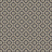 Обои Borastapeter New Heritage 4821