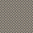 Обои Borastapeter New Heritage 4821
