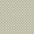 Обои Borastapeter New Heritage 4822