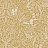 Обои Borastapeter New Heritage 2048