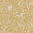 Обои Borastapeter New Heritage 2048