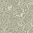 Обои Borastapeter New Heritage 2046