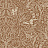 Обои Borastapeter New Heritage 2045