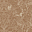 Обои Borastapeter New Heritage 2045