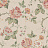 Обои Borastapeter New Heritage 4826