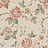 Обои Borastapeter New Heritage 4826
