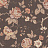 Обои Borastapeter New Heritage 4827