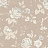 Обои Borastapeter New Heritage 4828