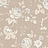 Обои Borastapeter New Heritage 4828