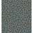 Обои Borastapeter New Heritage 4830