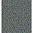 Обои Borastapeter New Heritage 4830