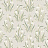 Обои Borastapeter New Heritage 4835