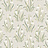 Обои Borastapeter New Heritage 4835